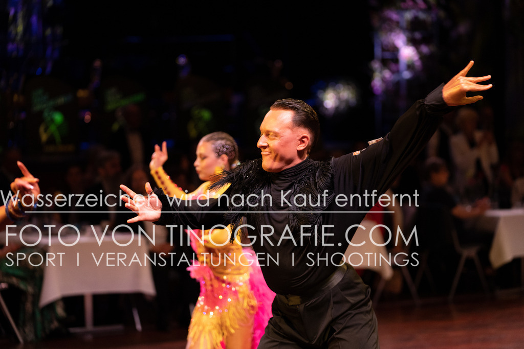CCC_Ball26_Lat_byTINOGRAFIE-1 | (c) TINOGRAFIE.COM