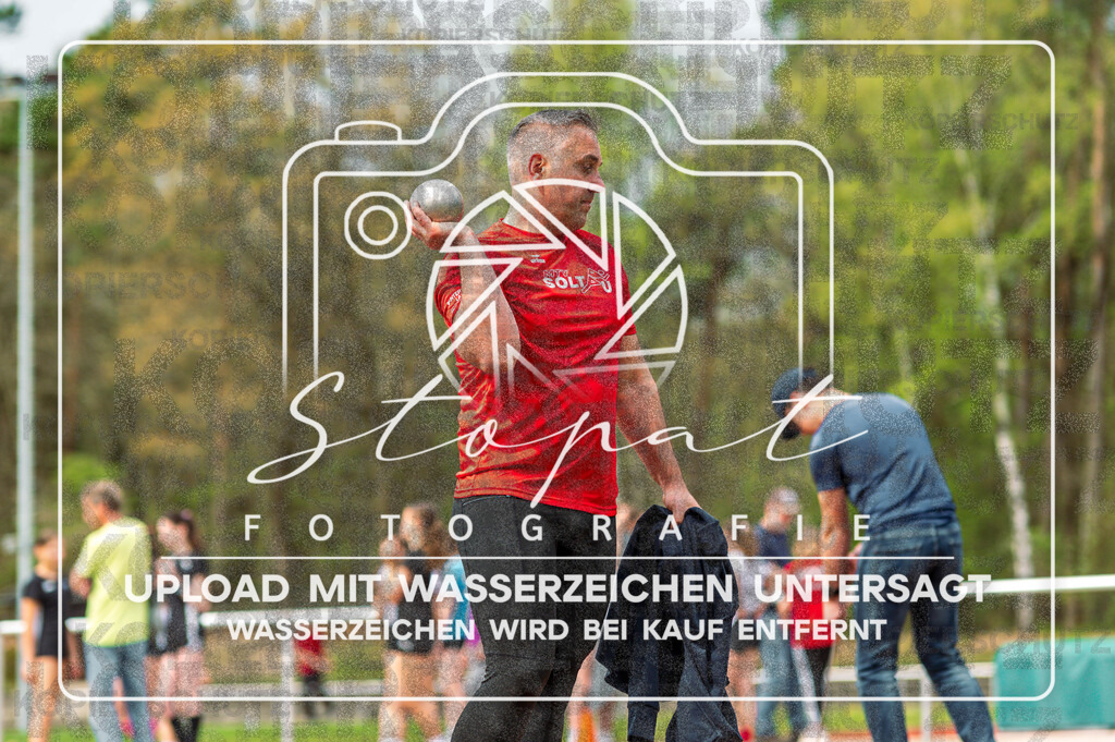 KMHK-1095 | Kreismeisterschaften Leichtathletik-Wurf Heidekreis 2026 im Boehmewaldstadion, Soltau (Simon Paul Stopat) - Realisiert mit Pictrs.com