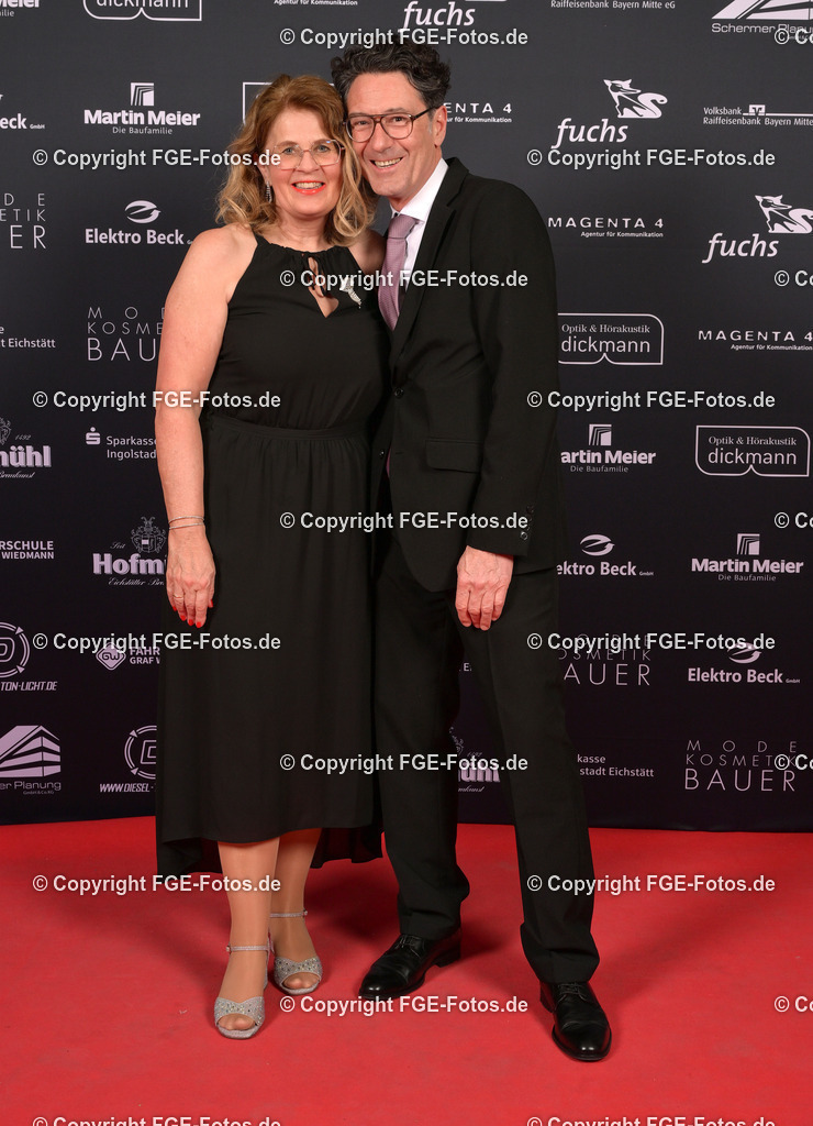 20250208-fge-hofball-0314 | Hofball der FGE am 08.02.2025 im Alten Stadttheater in Eichstätt. - Realisiert mit Pictrs.com