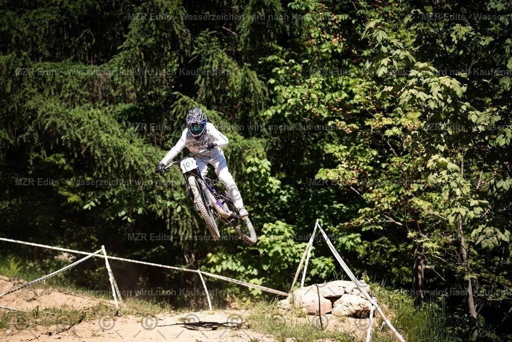 rdc-kranjska-sunday-1179 | mzredits - Realisiert mit Pictrs.com