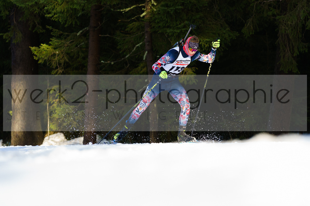 DP Oberwiesenthal | Alpencup/DP Deutschlandpokal in Oberwiesenthal am 15.-17.12.2023