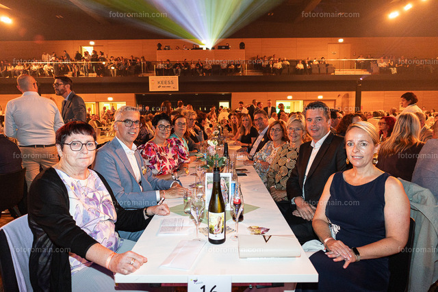 76.Gr_iwemaacher Wäinfest 2026. (12 von 243) | www.fotoromain.lu