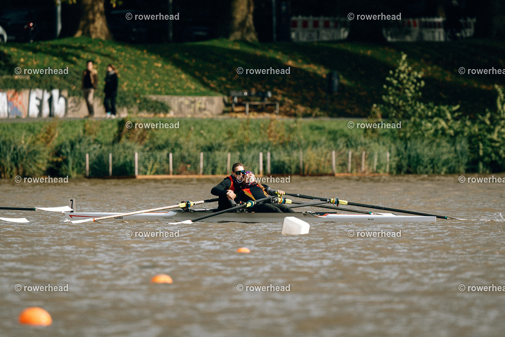 20241013_rowerhead_R24F_S0086_DSC01041 | rowerhead - Realisiert mit Pictrs.com