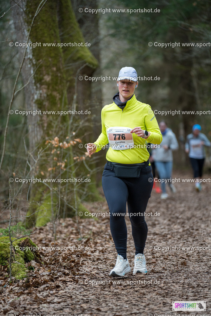 SZI03565 | #forstenriedervolkslauf #volkslauf #forstenried #forstenriedersc #yourpictrs #sportshot_your_pictrs