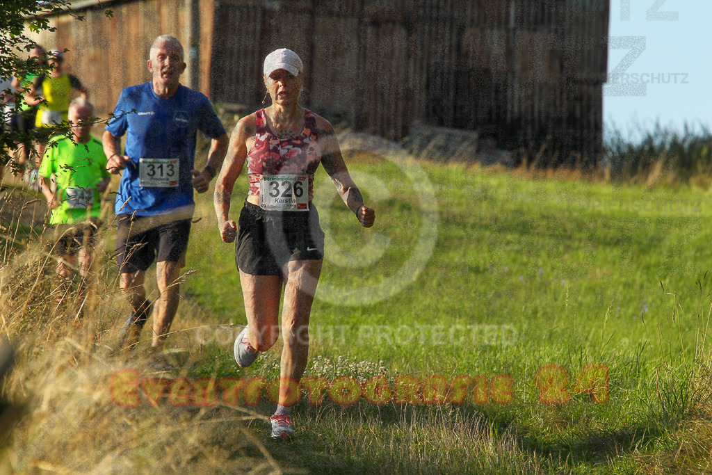 250801_1926_EV4_8685 | Sportfotografie im Rhein-Sieg Kreis, Köln, Bonn, NRW, Rheinland Pfalz, Hessen, etc. Unser Tätigkeitsfeld umfasst den Laufsport vom Volkslauf über den Marathon, Duathlon, Triathon bis zum Ultralauf wie Kölnpfad Ultra oder Schindertrail.