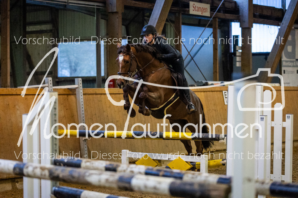 LehrgSth24-359 | MomenTaufnahmen Pferdesportfotos