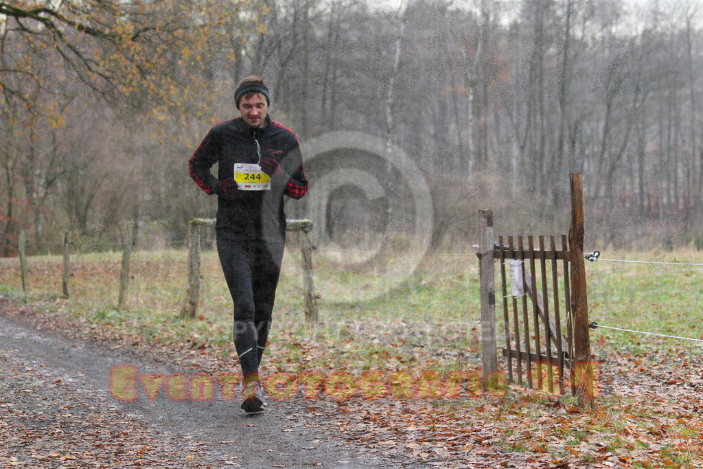 221211_1431_EV4_5670 | Sportfotografie im Rhein-Sieg Kreis, Köln, Bonn, NRW, Rheinland Pfalz, Hessen, etc. Unser Tätigkeitsfeld umfasst den Laufsport vom Volkslauf über den Marathon, Duathlon, Triathon bis zum Ultralauf wie Kölnpfad Ultra oder Schindertrail.