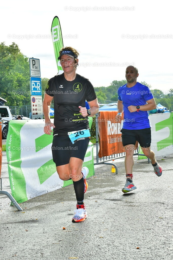 DSC_9296 | ultratriathlon