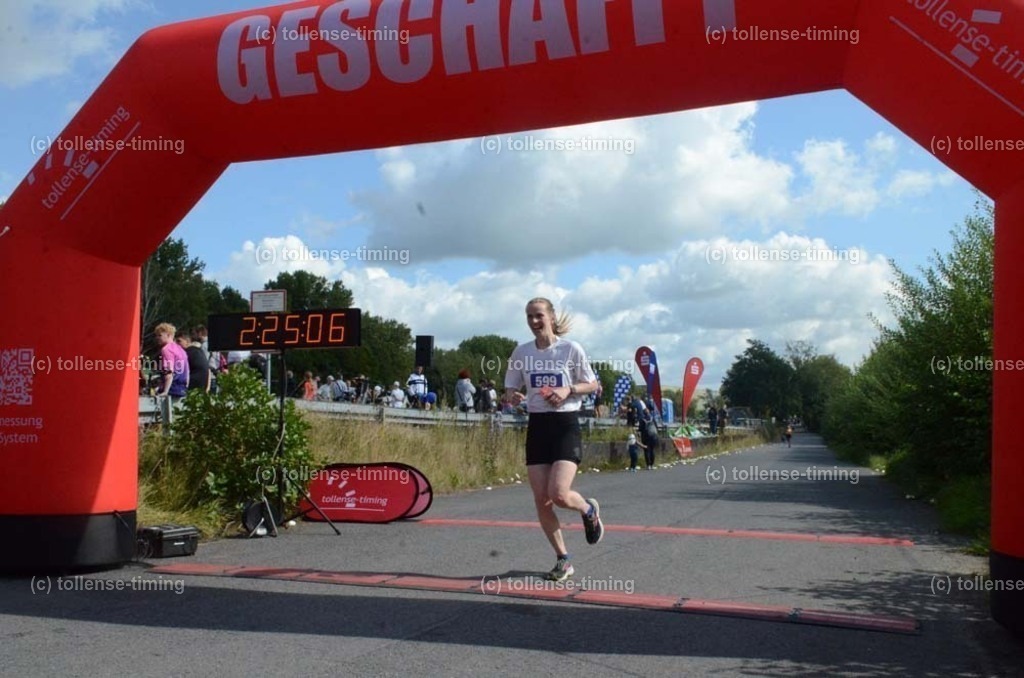 TTT_7492 | Foto | tollense-timing - Realisiert mit Pictrs.com