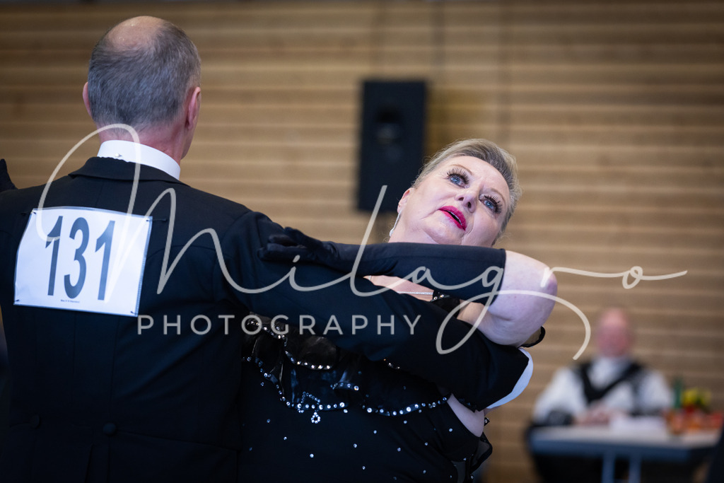 Offenburg16-03-1043 | milagro-photography