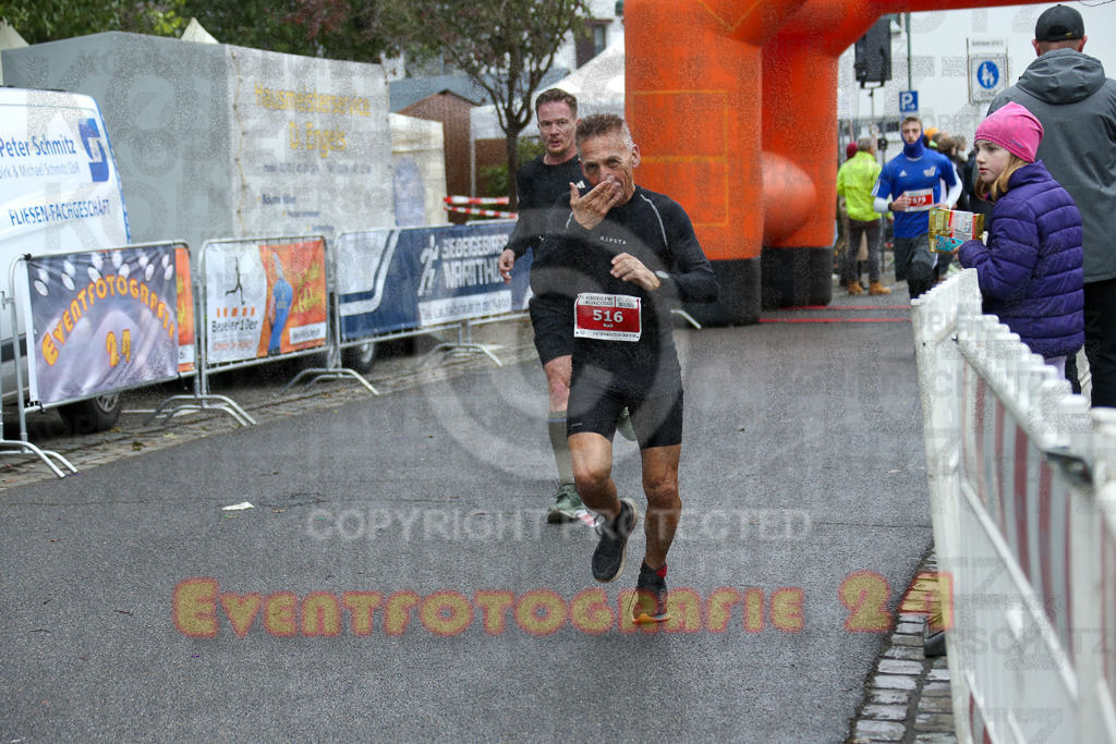 251130_1140_EX1_8218 | Sportfotografie im Rhein-Sieg Kreis, Köln, Bonn, NRW, Rheinland Pfalz, Hessen, etc. Unser Tätigkeitsfeld umfasst den Laufsport vom Volkslauf über den Marathon, Duathlon, Triathon bis zum Ultralauf wie Kölnpfad Ultra oder Schindertrail.