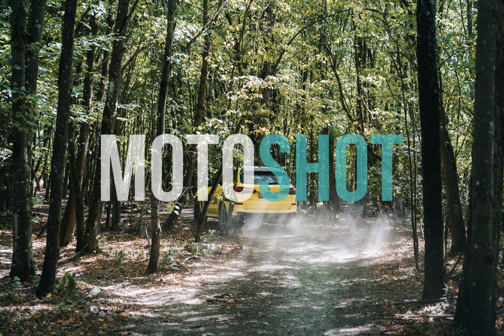 MOTOSHOT_BIKESDIRT_BBQ_JH_04652 | MOTOSHOT