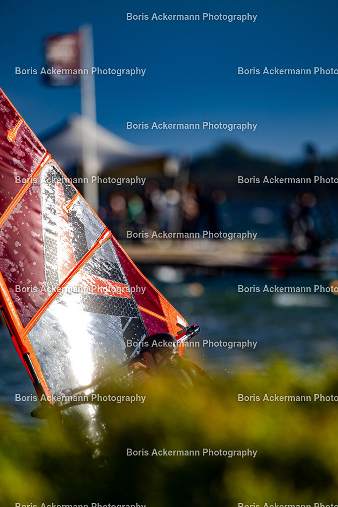 148A0270 | FineArtPrint, Hahnemühle, FeeGalerie, Fee Galerie, Fotokunst, Fotografie, Canonphotography, Bergfoto, Matterhorn, Rimpfischhorn, Allalinhorn, Saas-Fee, Wallis, Valais, Switzerland, Bergfotografie