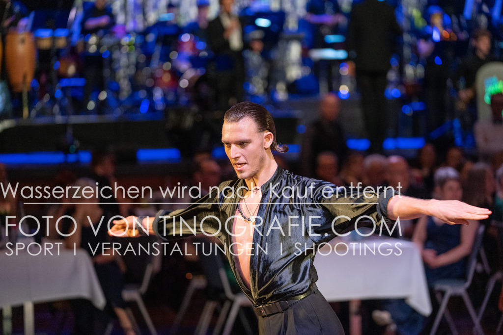CCC_Ball26_Lat_byTINOGRAFIE-61 | (c) TINOGRAFIE.COM