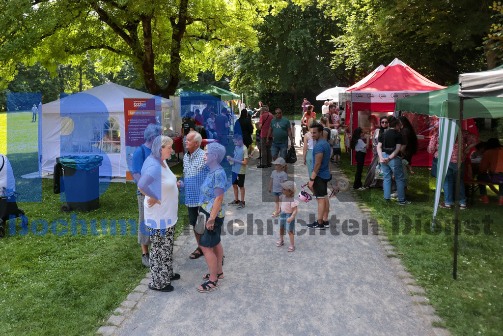 SES_BWOBOC20250617-9 | bond - Realisiert mit Pictrs.com