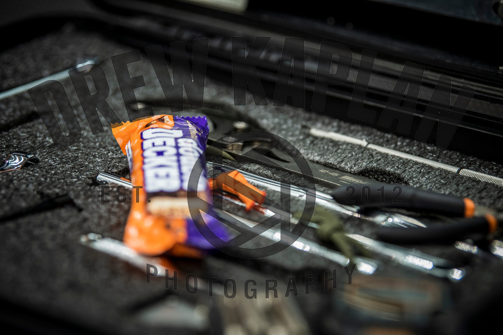 DKP-5448 | Drew Kaplan Photography