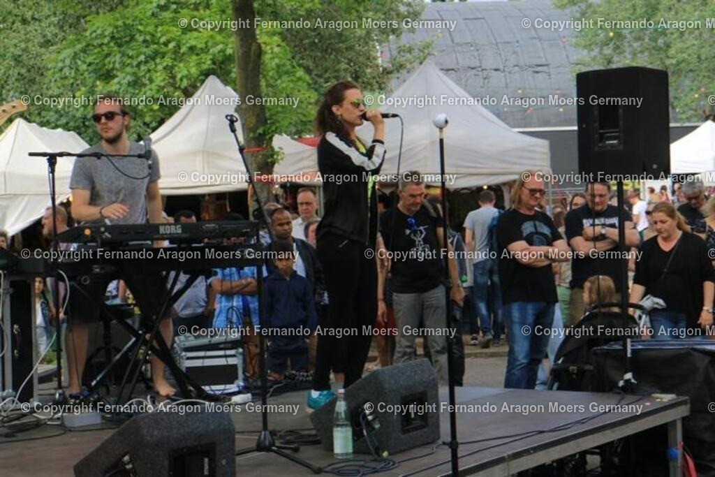 IMG_5125 | aragon-pics - Realisiert mit Pictrs.com