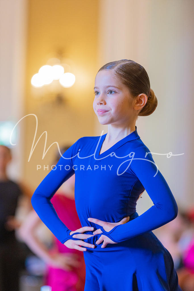 MainzPalaceOpen-761 | milagro-photography