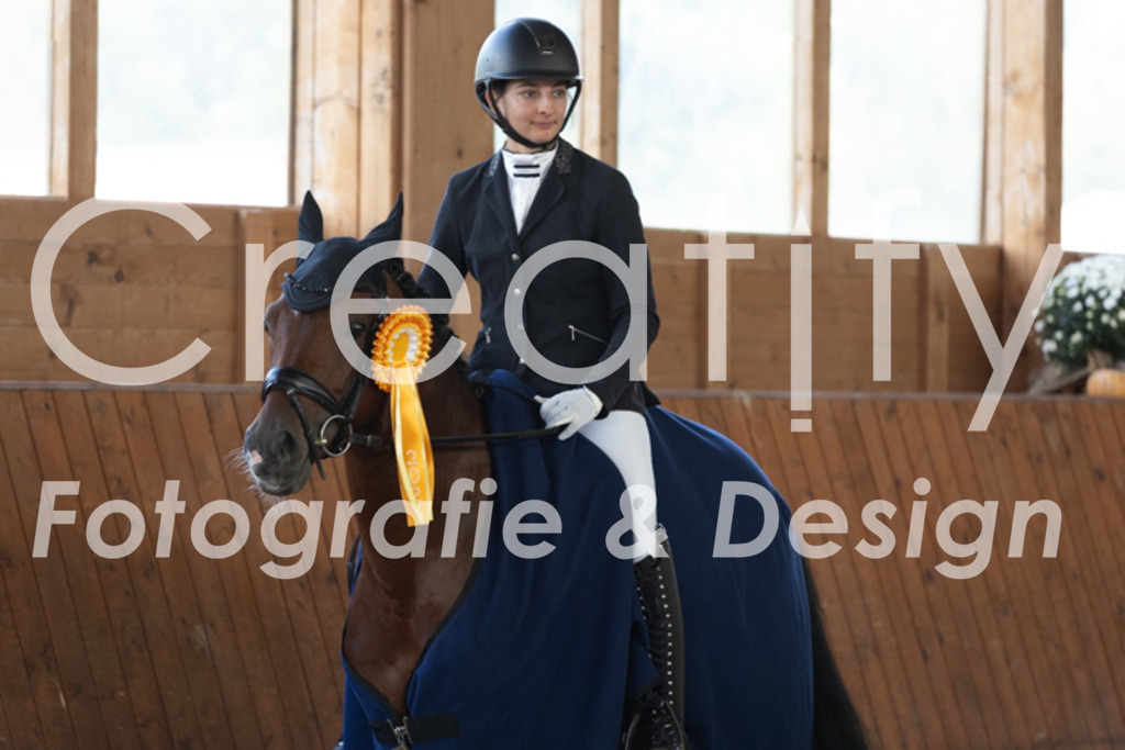 IMG_6243 | Creatify Fotografie