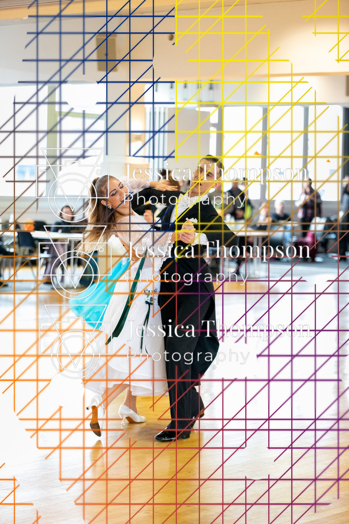 IMG_9832-2 | jessicathompsonphotography - Realisiert mit Pictrs.com