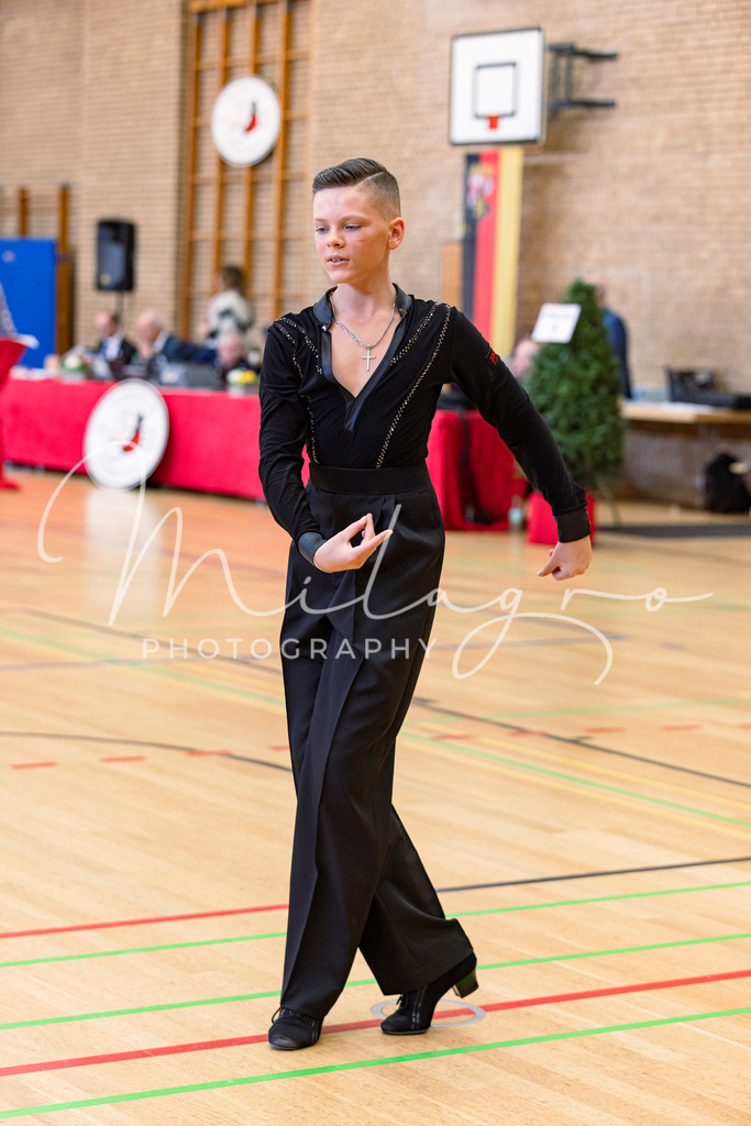 IMG_1840 | milagro-photography