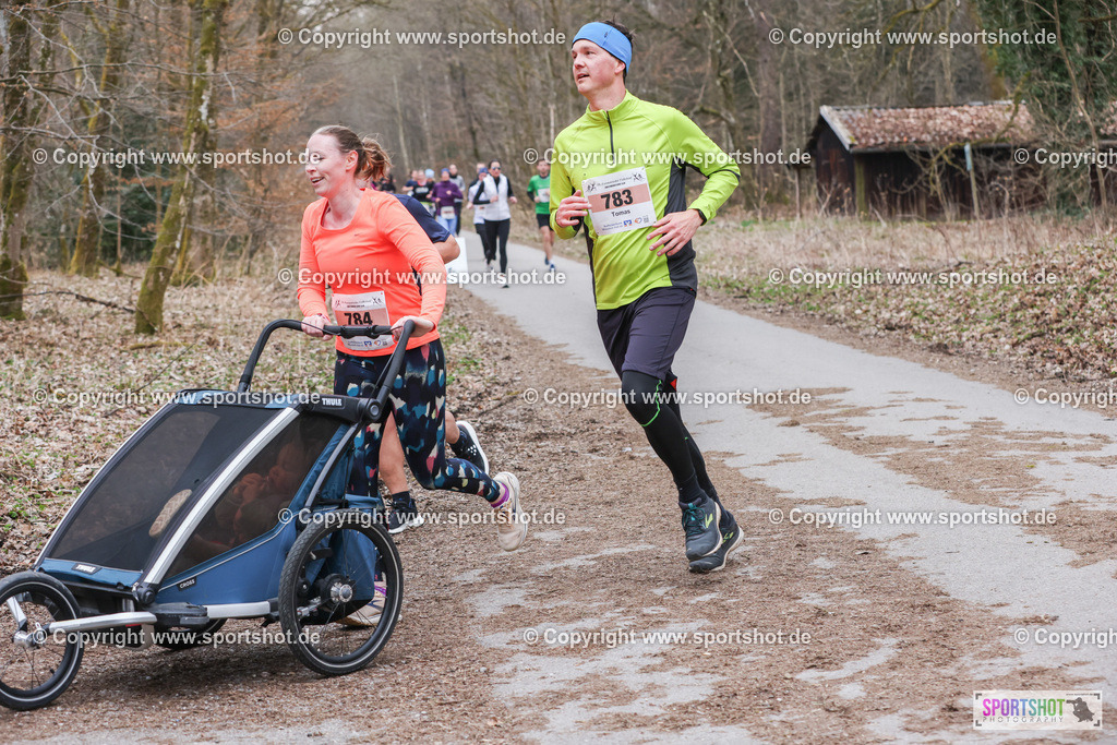 007A3595 | Forstenrieder Volkslauf 2026 #forstenriedervolkslauf #volkslauf #forstenried #forstenriedersc #yourpictrs #sportshot_your_pictrs