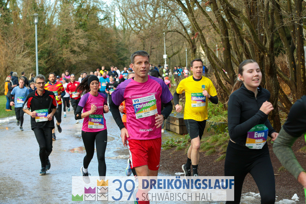 39. 3Koenigslauf 2025 | 20250106_3koenigslauf - Realisiert mit Pictrs.com