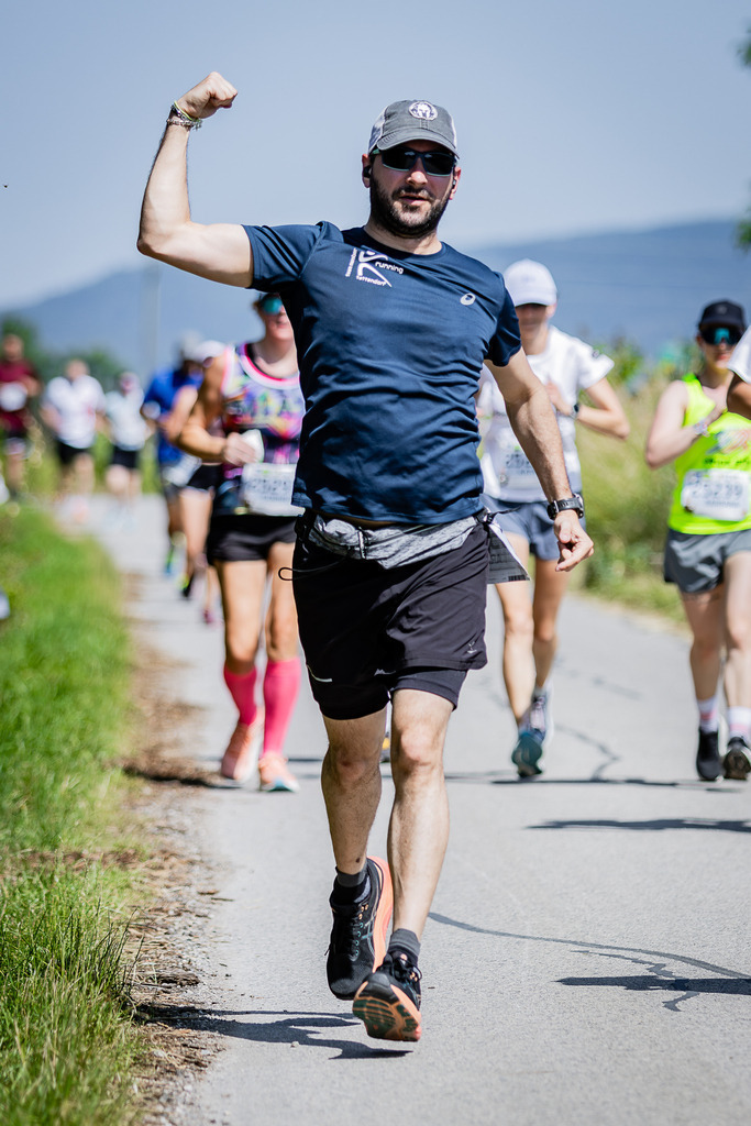 IMG_3639 | SportEventFotografie - Roman Stoiber