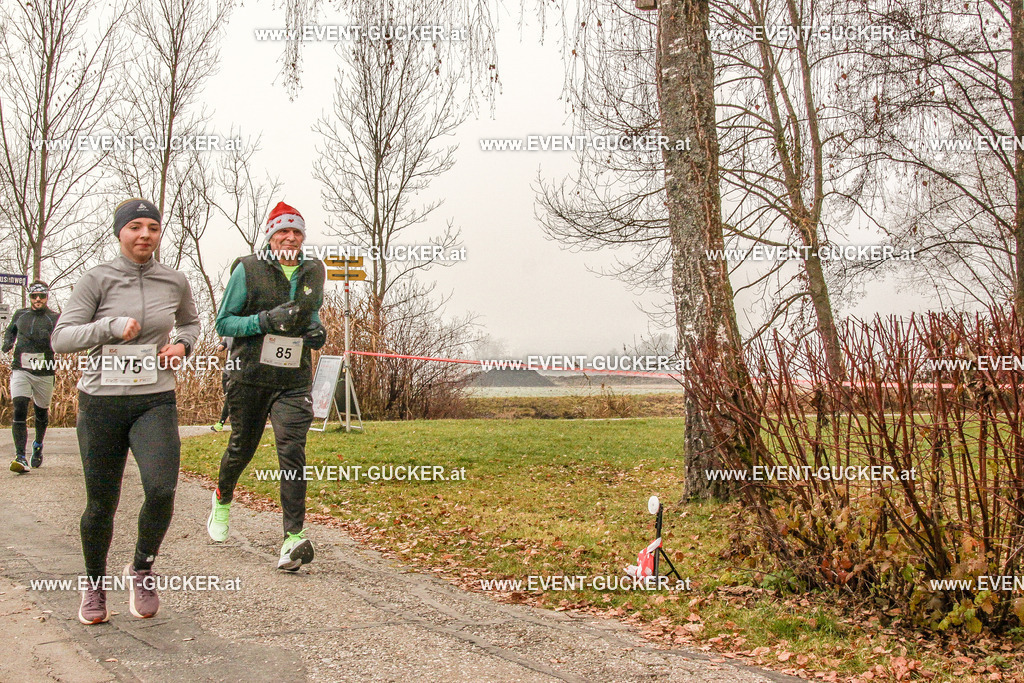 IMG_7673 | Sportfoto event-gucker Herbert Scherer