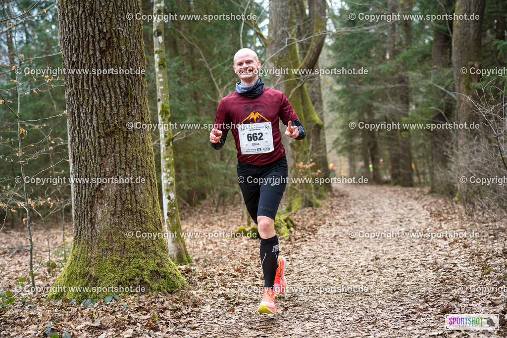 SZI04244 | #forstenriedervolkslauf #volkslauf #forstenried #forstenriedersc #yourpictrs #sportshot_your_pictrs