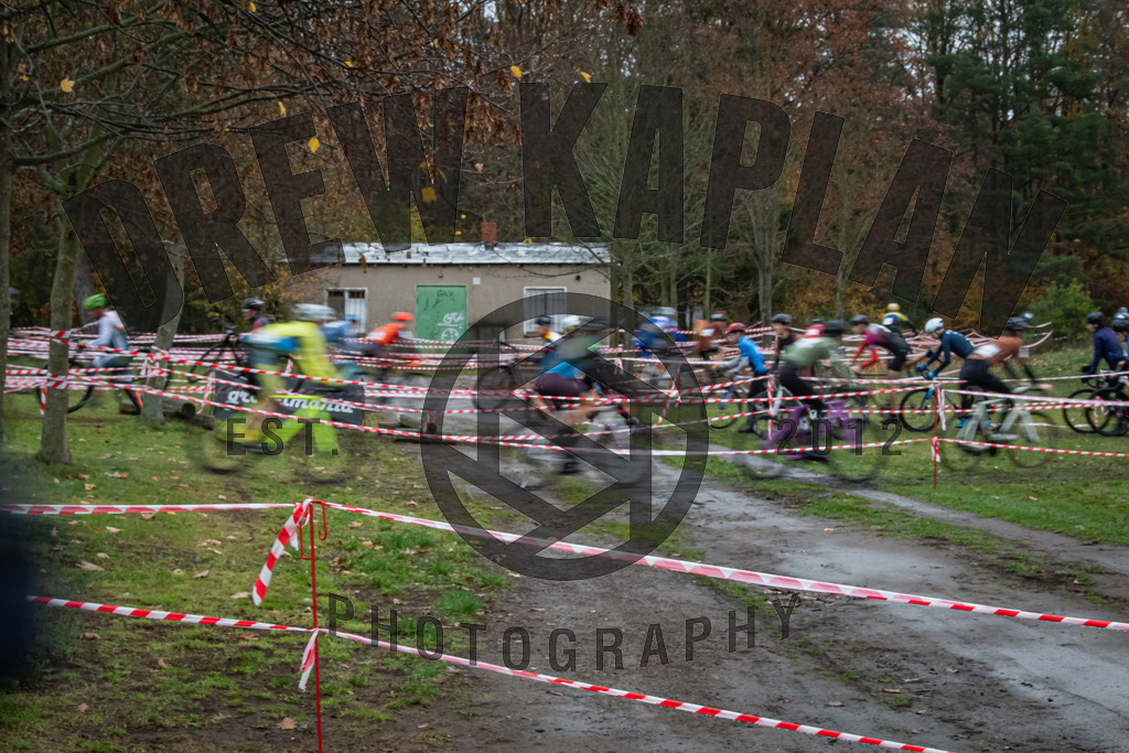 DKP-8075 | Drew Kaplan Photography