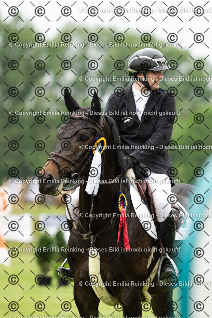 CL5A7770 | Emilia Reinking Fotografie - Realisiert mit Pictrs.com