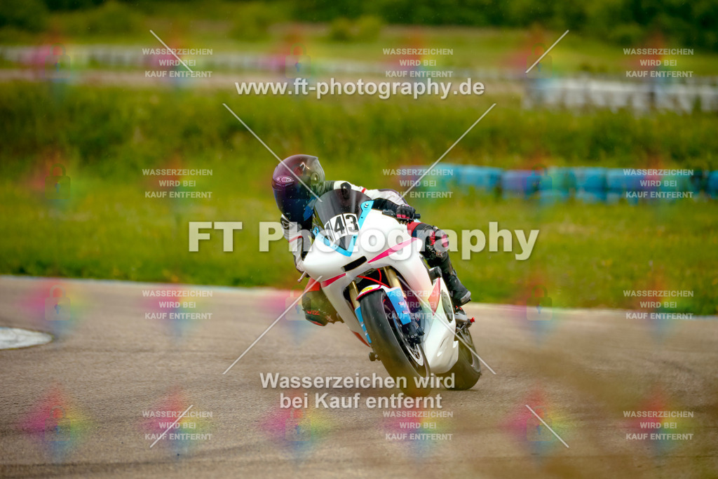 _MOT2483 | Hier findet Ihr Bilder von Touristenfahrten auf der Nürburgring Nordschleife oder von anderen Veranstaltungen die ich besucht habe. Viel Spass beim Durch Schauen 