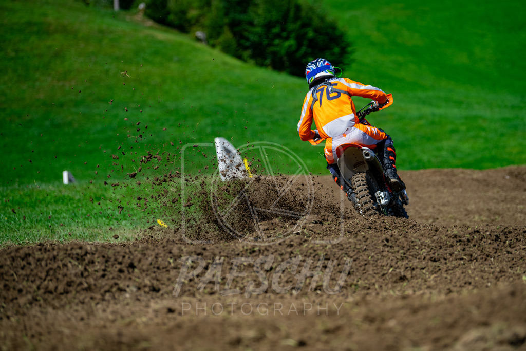 SE E (191) | Paeschuphoto Shop - Wer nicht sucht der auch nicht findet.Ob Motocrossbilder oder von einem besuchtem Spiel, Hauptsache Action. - Realisiert mit Pictrs.com
