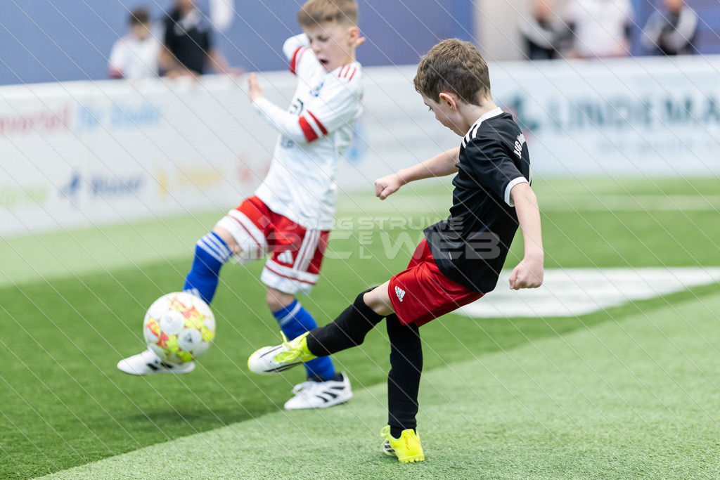 20260103_Picselweb-Fotografie_2R3_0654 | Dein Fotograf aus dem Landkreis Stade für Sport und Events - Realisiert mit Pictrs.com
