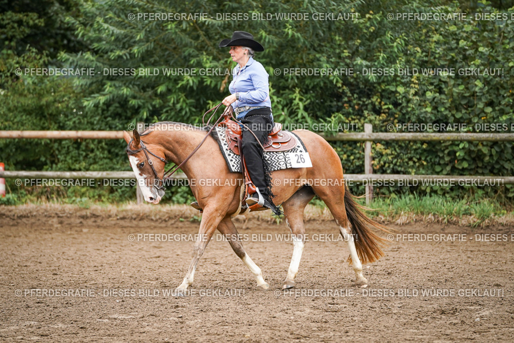 DSC02620 | Pferdegrafie