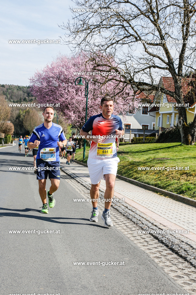 _IPS2814 | Sportfoto event-gucker Herbert Scherer