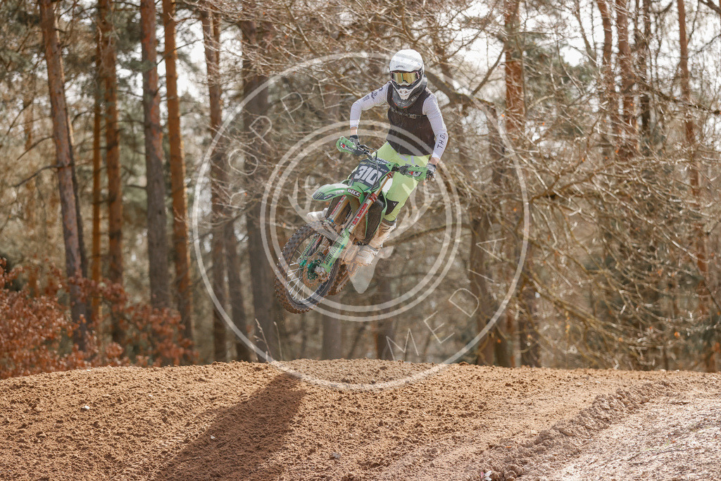 Training-Triptis-642 | koppe-media - Realisiert mit Pictrs.com