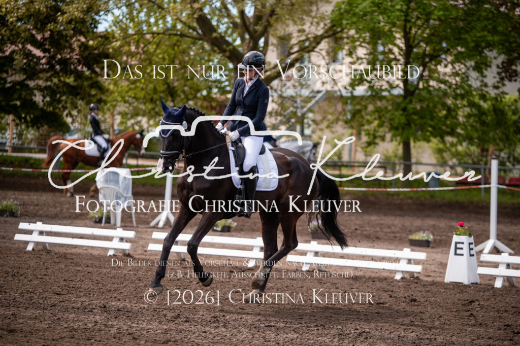 DSC_2209 | Christina-Kleuver