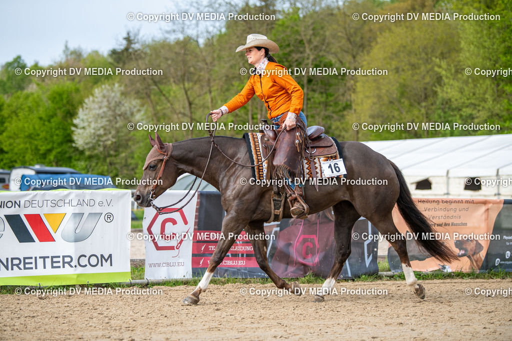 Heiligenwald Tag 3-255 | dv-media-shop - Realisiert mit Pictrs.com