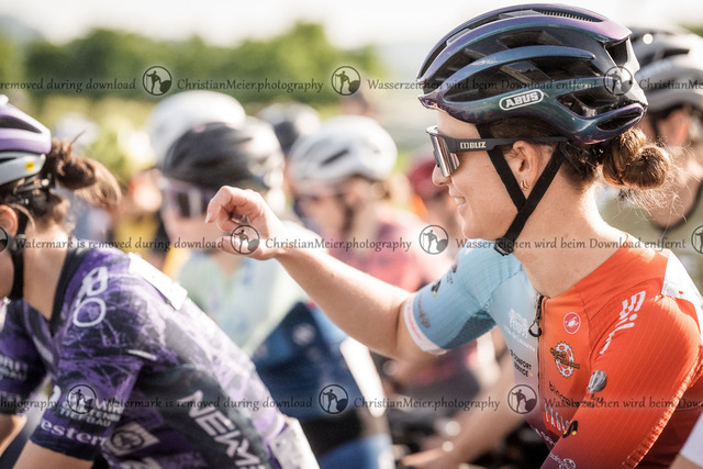 ChristianMeier.photography-260525085143 | Sie wurden bei einem Event oder Sportanlass fotografiert? Hier finden sie ihre Bilder! - Realisiert mit Pictrs.com