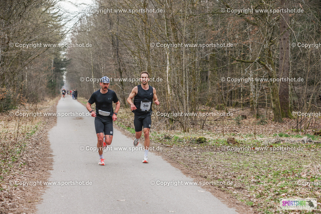 007A4239 | Forstenrieder Volkslauf 2026 #forstenriedervolkslauf #volkslauf #forstenried #forstenriedersc #yourpictrs #sportshot_your_pictrs