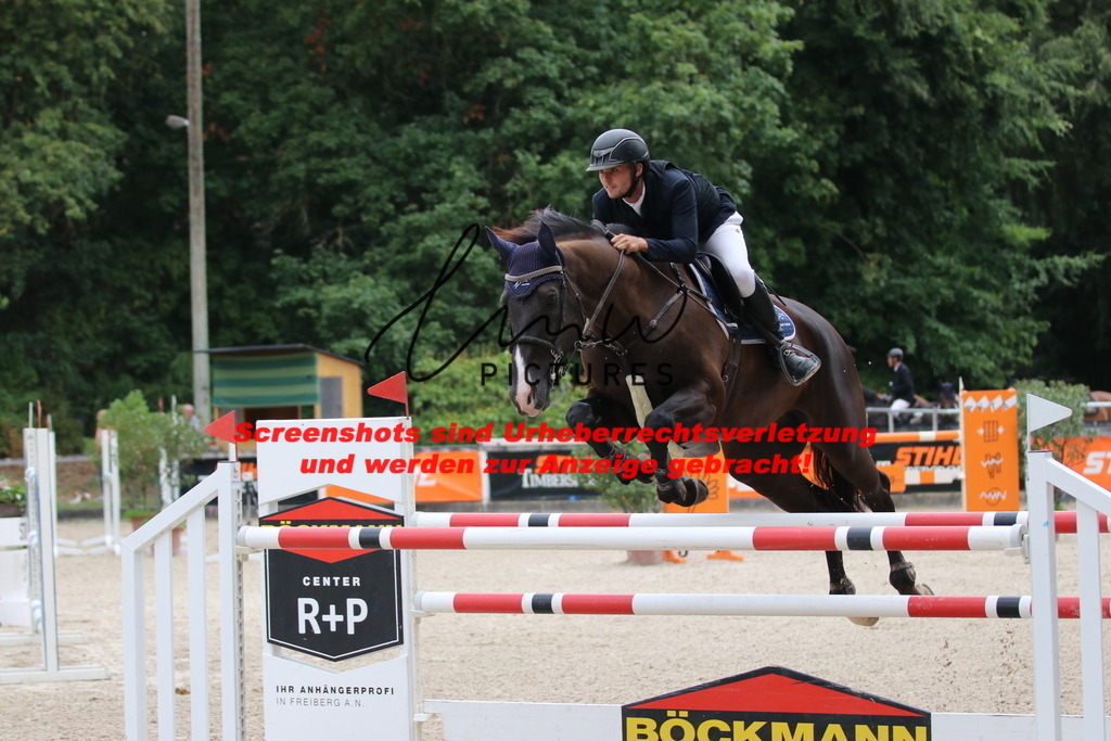 IMG_2900 | lmwpictures - Realisiert mit Pictrs.com