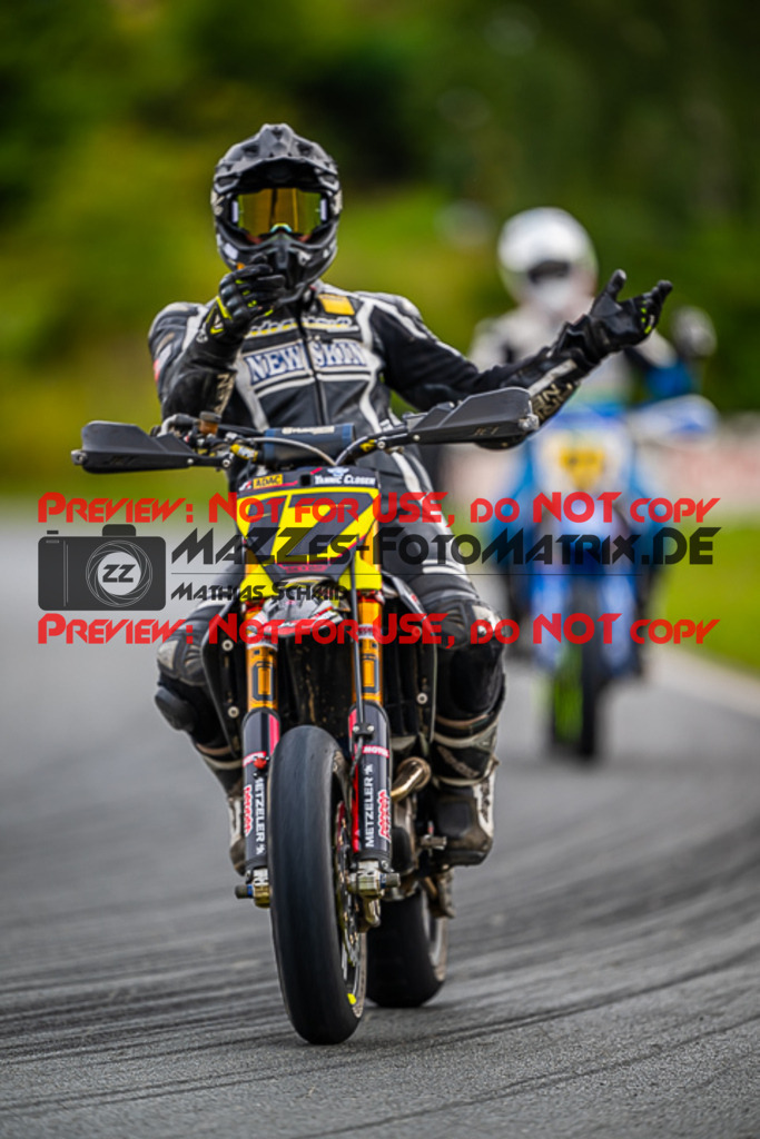 MaZZes_FotoMatrix_230813_8557 | S1