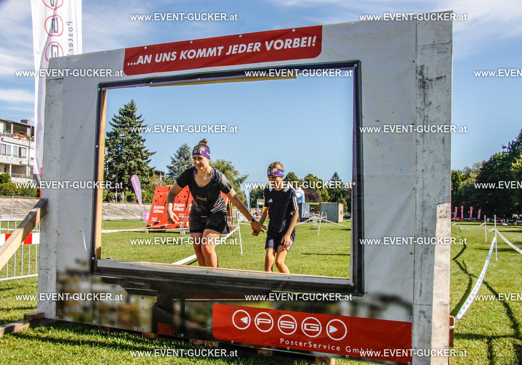 _MG_8169 | Sportfoto event-gucker Herbert Scherer