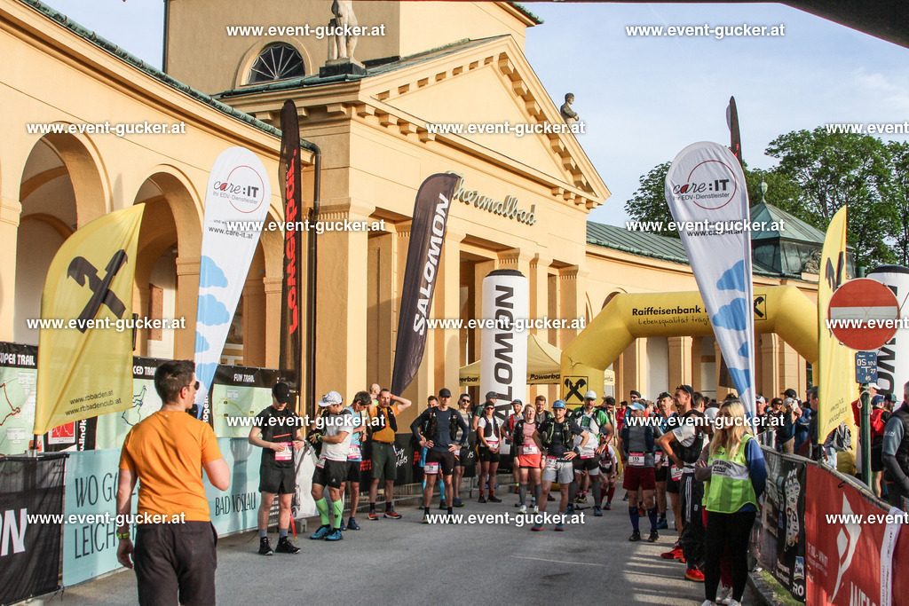 MARI7217 | Sportfoto event-gucker Herbert Scherer