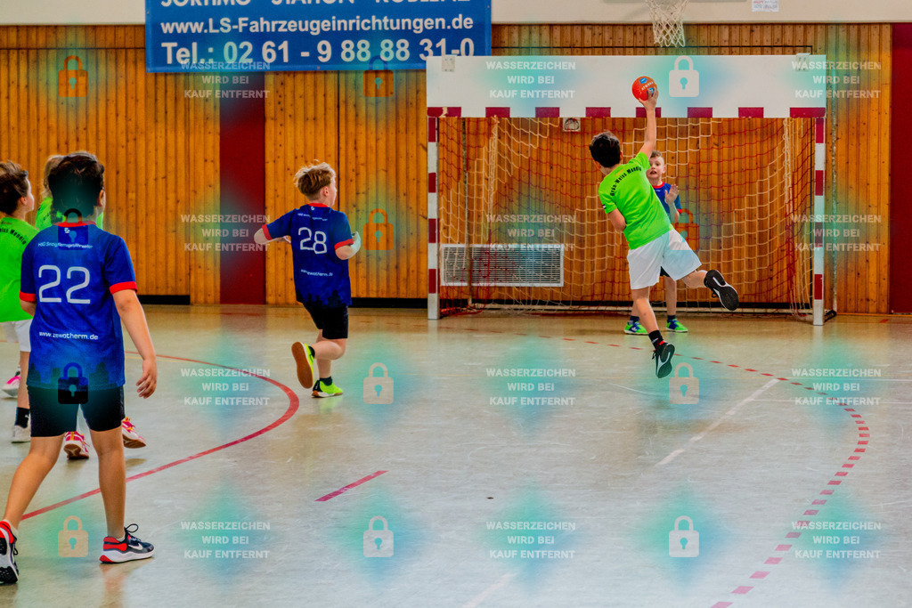 _HP_4276_3000o | TV Welling Mini Turnier 10.03.2024