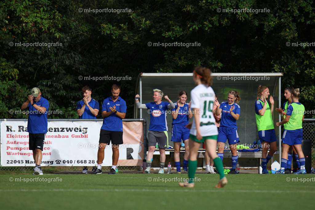IMG_7145 | ml-sportfotografie - Realisiert mit Pictrs.com