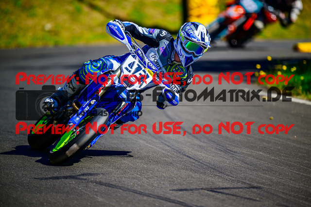 MaZZes_FotoMatrix_240816_6007705_6883 | S4