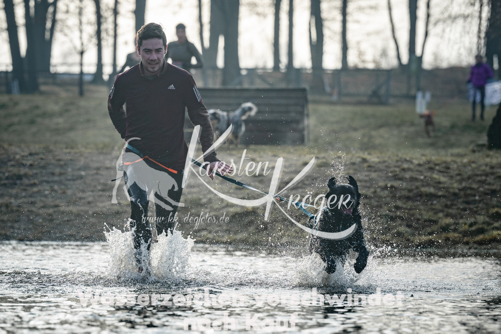 0843_ZZ97976 | kk-dogfotos